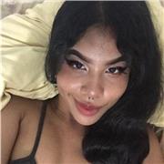 Clases particulares para niños presencial